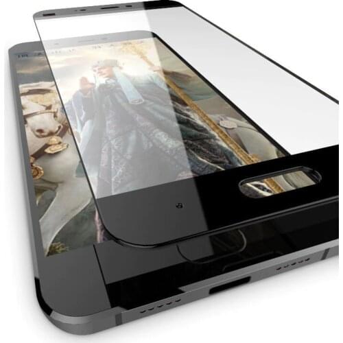 YKSPACE Screen Protectors For Xiaomi Mi Max