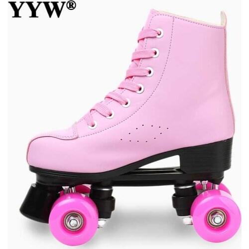 Специализированные товары YYW China At AliExpress