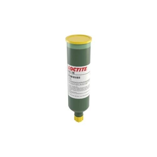 2472657 LOCTITE GC 18 SAC305T3 885V 53U