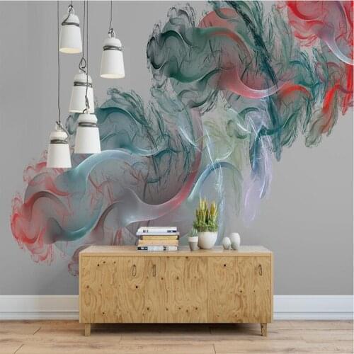 3d large wall mural wallpaper HD TV backdrop custom photo wall paper 3d murals 3d HD ink beautiful minimalist modern wallpapers