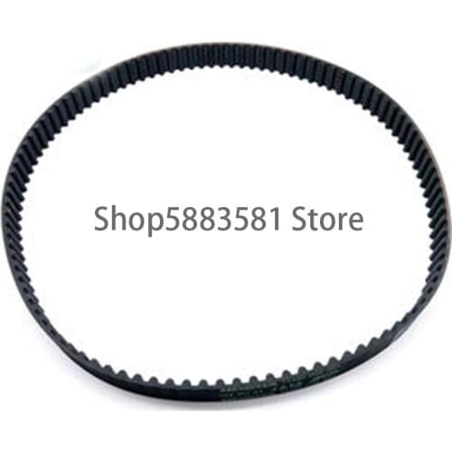 Car timing adjustment wheel air conditioning belt Hon dacivic timing belt tensioner compressor control belt