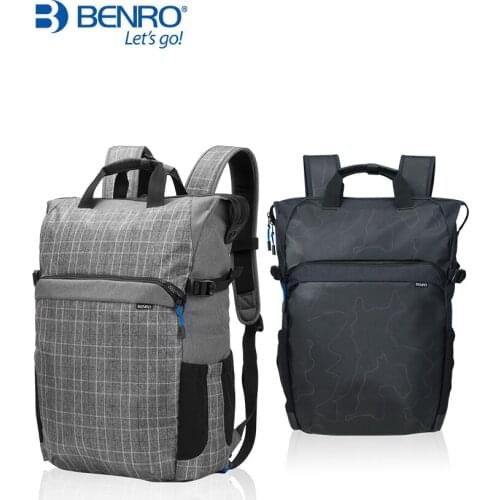 Benro Backpacks For Men