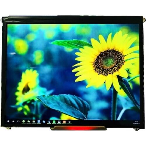 ЖК-дисплеи Bexinda China At AliExpress