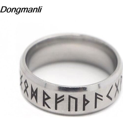 Специальный магазин Dongmanli China At AliExpress