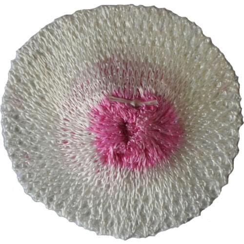 Согревающие средства Feji China At AliExpress