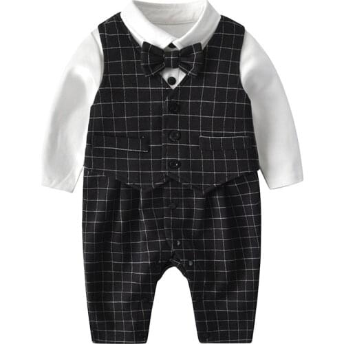 Боди и комбинезоны JYTrendzone China At AliExpress