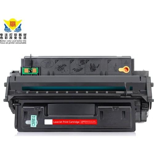 JIANYINGCHEN black compatible Toner cartridge Q2610A Q2610 for laserjet 2300 2300N toner 10A