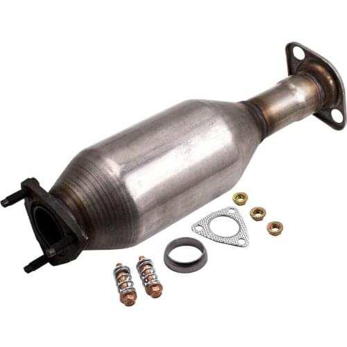 Catalytic Converter for HONDA CRV 2.0L 1997 1998 1999 2000 2001 Direct Fit