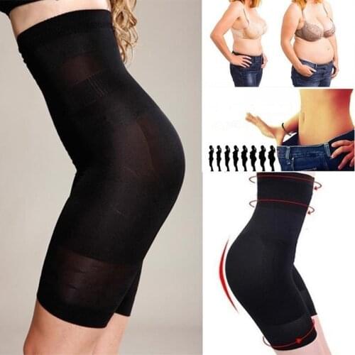 Waist trainer women shapewear plus slimming underwear belt modeling strap body shaper high waist tummy control sexy butt lifter