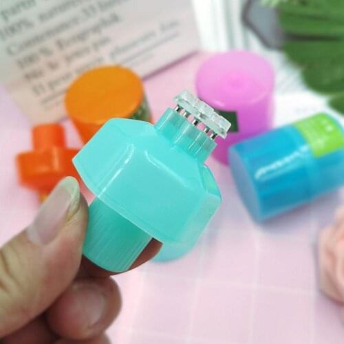 Hair Medicator Hair Growth Liquid Hair Growth Lotion Massage Comb Comb Restoration Scalp Liquid Hair Medicated Hair Medicin X3T7