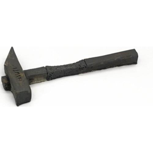 Hammerhead chocolate mold cake decorative mold molded Mousse mold silicone mold P855