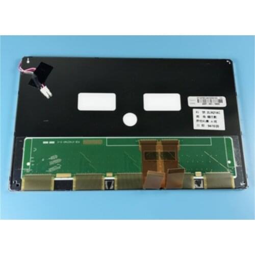 Original AT102TN01 V.0 A102VW01 V.3 V.7 10.2 inch LCD screen