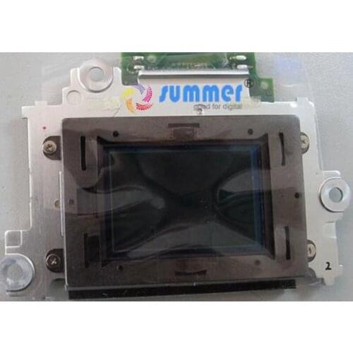 Original D4 cmos for Nikon D4 CCD without Filter DSLR Camera repair part free shipping