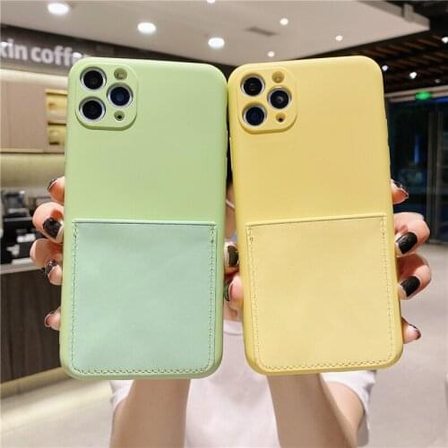 Беспроводные зарядки для мобильных телефонов QWQ CASE China At AliExpress