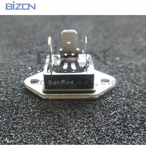 TG35C60 TG35C80 TG35F40 TG25E60