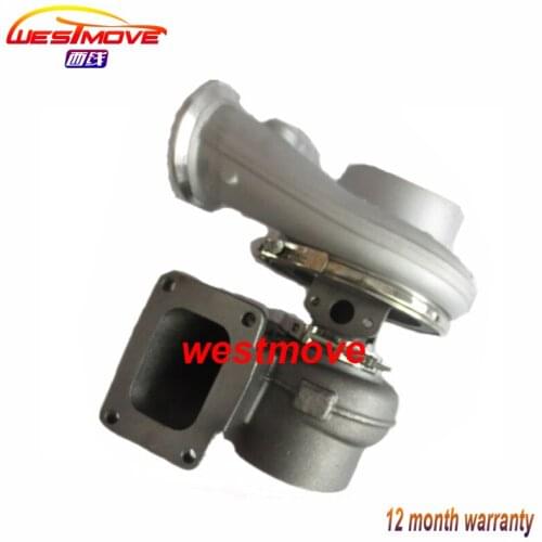 S310 turbo 172830 173038 10R0569 3955392 2118251 turbocharger for Caterpillar Gen Set Engine : Perkins C18 EPG 50Hz 2003-04