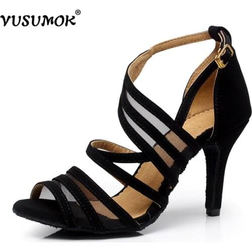 Женская спортивная обувь VUSUMOK China At AliExpress