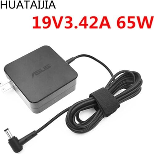 ASUS F555L F450V F450C Charger US plug ForASUS F555L F450V F450C Charge power charger power adapter charger