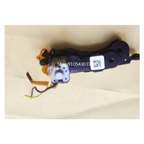 Mirror Box reflector panel driver motor Repair parts For Nikon D600 D610 SLR