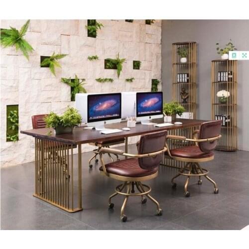 Iron Shelf Flower Vase 3 Layer 4layer 5 Layer Home Centerpiece Floor Vase Shelf Storage Rack Bookshelf