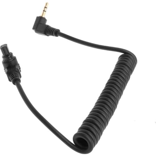 Пульты для фотоаппаратов BGEKTOTH China At AliExpress