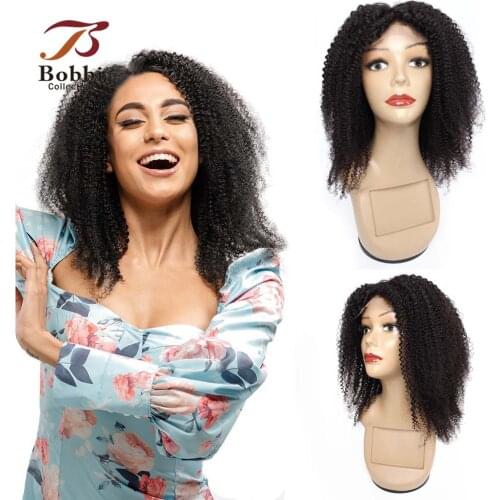 BOBBI COLLECTION Party Wigs
