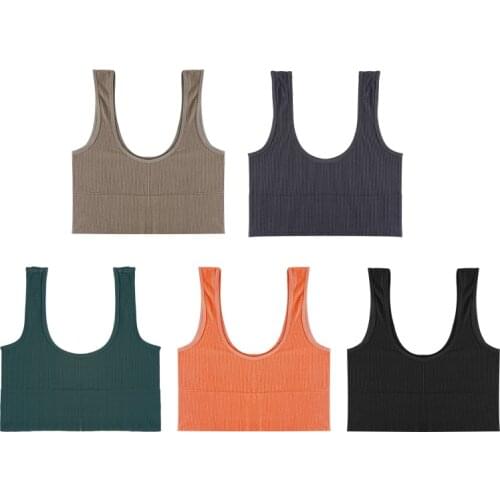 Eles Womens Tops
