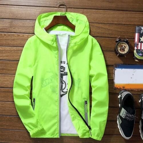 Faroonee Men's Hoodies