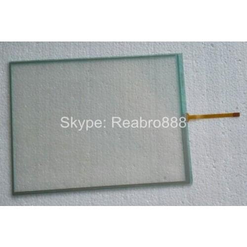 H3121A-NEOFP27 Touch panel