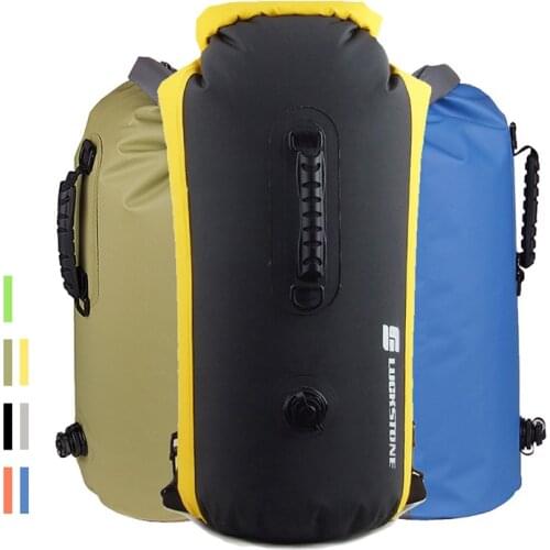 KILYLOLY Pool Bags