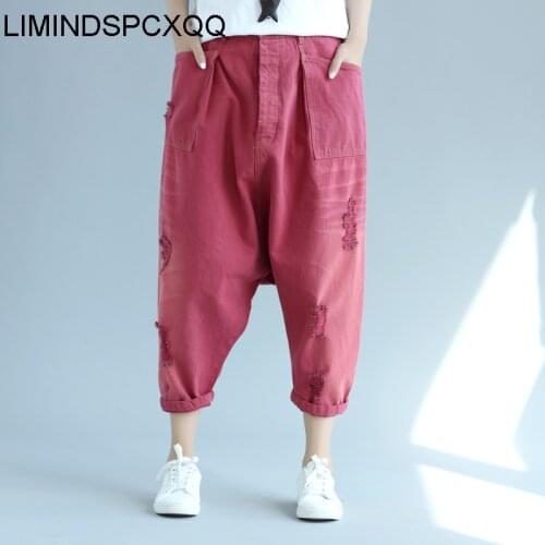 Женские джинсы LIMINDSPCXQQ China At AliExpress