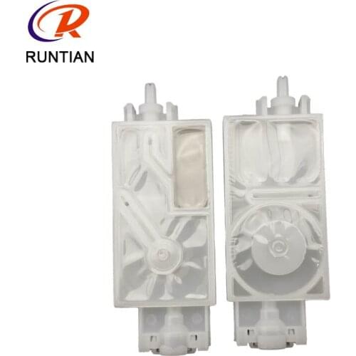 Best quality Mimaki JV33/JV5 print head damper for Mimaki JV5 JV33 CJV30