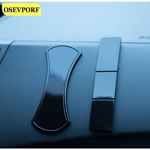 Multi Function Expand Stand Stickers For Tablet Nano Rubber Pad Car Fold Phone Holder For Samsung iPhone Car Desktop Wall Stands