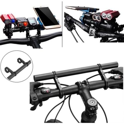 Налобные фонари Mountainpeak China At AliExpress