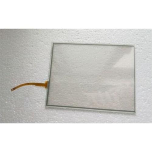 NEW AMT98211 AMT 98211 AMT-98211 G084SN01 HMI PLC touch screen panel membrane touchscreen