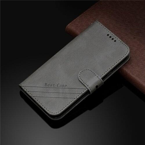 New Leather Flip 9S 9C 8A Prime Play 9A 8S Case on For Honor 7C 7S 7A V30 30 20 9X Pro 8 10 Lite 10i 20i Magnetic Stand Wallet C