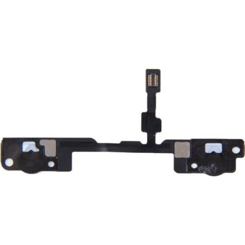 New Menu Back Button Sonsor Repair Replacement Flex Cable for Oneplus 2 Two High Quality Tested