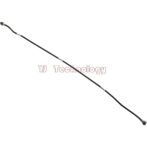 OEM Signal Antenna Replacement Part for Sony Xperia M2 D2303 D2305 D2306
