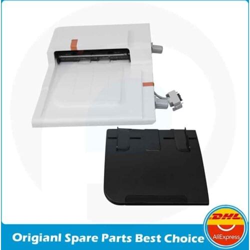 Original New CE863-60101 Automatic Document Feeder ADF Whole Unit Assembly For HP Pro 400 MFP M475 HP475 M475MFP Series