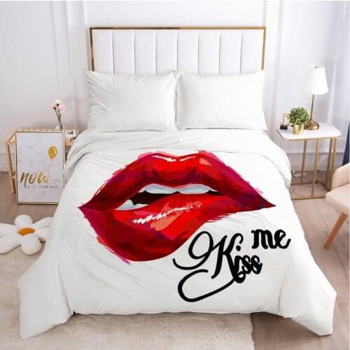 Duvet Covers SHELLKE China