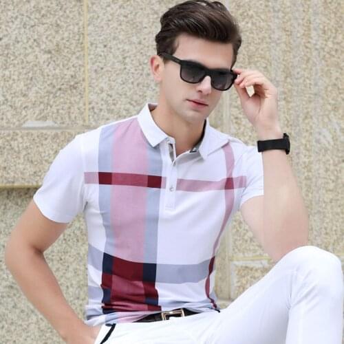 Soft fox Mens Camouflage T-Shirts