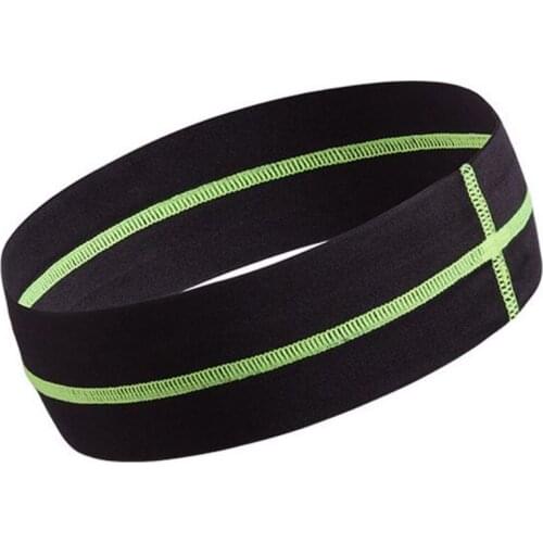 Sports Strip for the Head 144916