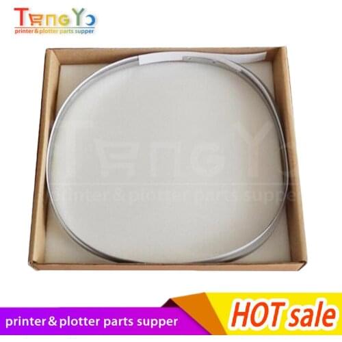 1PCX new original EnCode Strip for HP500 800 510 C7769-60183 24-inch for design jet parts plotter parts on sale