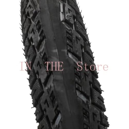 14 X 2.5 / 64-254 OuterTire Electric Scooters Tyres e-Bike Gas Electric Scooters Accessories inflatable 14 inch Tires