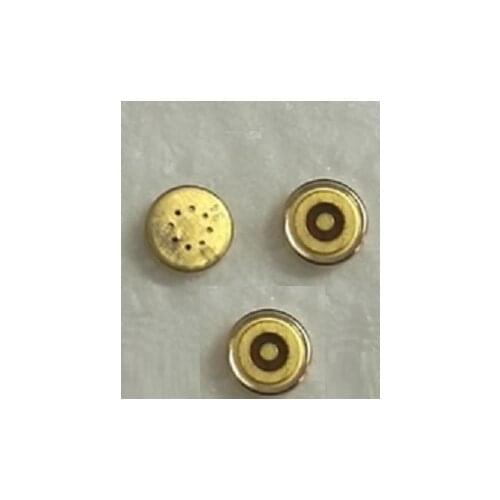 50pcs inner Mic Speaker Microphone transmitter For Nokia C3 C3-00 X2 X2-00 2220S 5250 2710c 1280 1800 2720 3710 Receiver