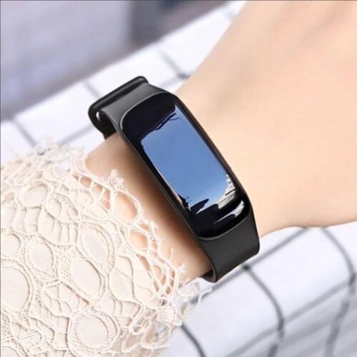 Abravemi Fitness Bracelets