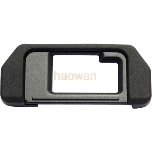 EP-10 ep10 eyepiece viewfinder Eyecup eye cup For OM-D E-M5 E-M10 EM5 EM10 olympus camera