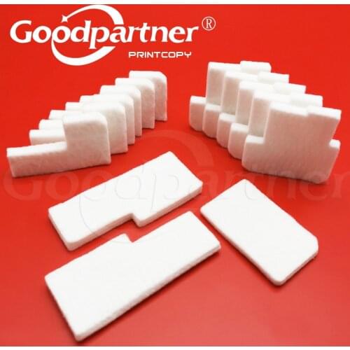 1X L800 L805 TRAY POROUS PAD Waste Ink Tank Sponge for Epson L800 L805 Stylus Photo R290 R295 P50 T50 T59