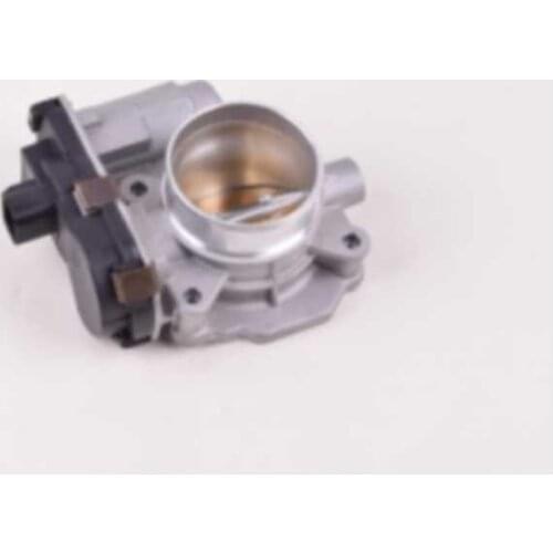 Hrottle Body Assembly For Buick Lacrosse 3.0 vehicles 2.4 12602620