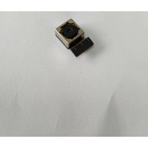 Kingzone K2 Back Camera Rear module Used 100% replacement repair Parts for Kingzone K2 Phone Freeshipping+Tracking Code